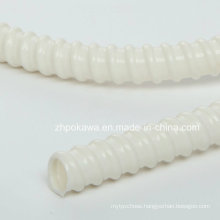 Air Conditioner Hose with PVC Material